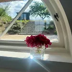 Holiday home Seaside Hotel-inspired With Sea View