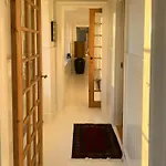 Seaside Hotel-inspired With Sea View Holiday home *