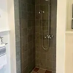 Seaside Hotel-inspired With Sea View Holiday home *