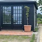 Seaside Hotel-inspired With Sea View Holiday home