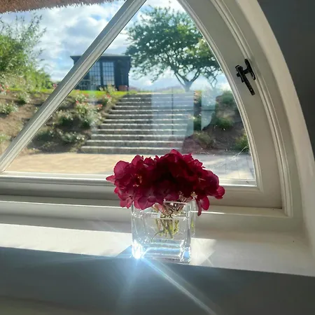 Seaside Hotel-inspired With Sea View Casa de Férias