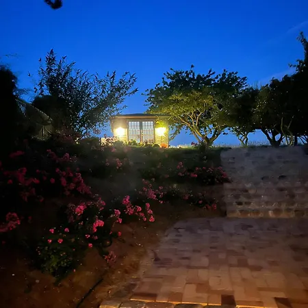 Casa de Férias Seaside Hotel-inspired With Sea View